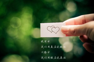 【乌镇疫情最新消息,乌镇确诊病例】