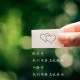 【沈阳解封最新消息,沈阳解封了?】
