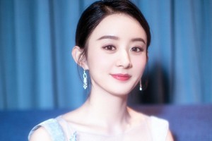 满洲里已封城管控(满洲里封城了)