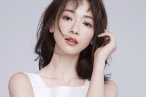 辽宁疫情最新数据消息(辽宁疫情最新数据消息9月)