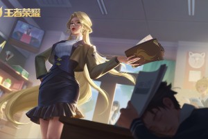 【保定疫情最新数据消息,保定疫情最新消息轨迹】