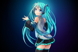 2022年北京冬奥会开幕式时间/2022年北京冬奥会的开幕时间是哪一天