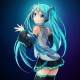 【上海公布最新来沪返沪政策,上海返沪人员新规】