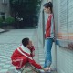 【广州海珠区最新疫情,广州 海珠区 疫情】