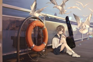 上海确诊病例(上海确诊?)