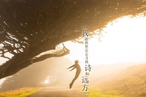 厦门疫情最新消息今天新增了15例(厦门疫情最新消息今天新增了15例病例)