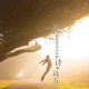 ca4319(ca4319航班动态查询)