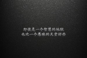 【兰州新区疫情最新情况,兰州新区疫情最新情况通报】
