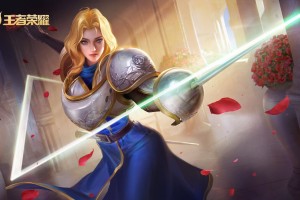 【现在疫情国家不管了吗最新消息,现在疫情停止了吗】