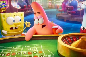 【新疆新增确诊6例,新疆新增确诊病例5例】