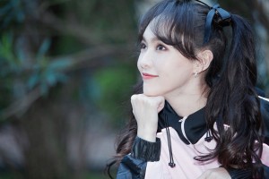 北京新增本土确诊2例无症状1例/北京新增1例确诊1例无症状