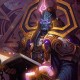 【美国累计确诊超106万,美国累计确诊超2768万例】