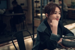 【31省份新增确诊34例,31省区新增确诊327例】
