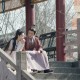 【内蒙古新增本土确诊病例28例,内蒙古新增本土病例行动轨迹】