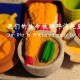 山西运城疫情最新消息(山西运城疫情最新消息通知)