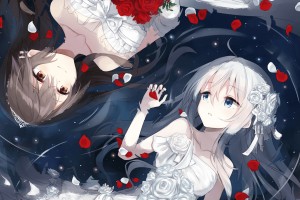 【境外输入病例是什么意思,境外输入病例百度百科】