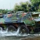 美国新冠肺炎超2366万例(美国新冠肺炎超2568万例)