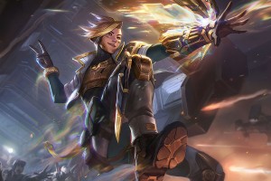 【全球确诊超17万,全球确诊数近10万】
