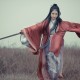 【河北现有本土确诊309例,河北现有本土127例】
