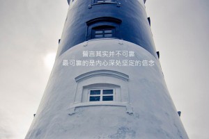 江苏新增本土确诊20例、本土无症状27例/江苏新增本土确诊50例