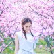 31省份新增确诊80例本土65例/31省份新增确诊病例69例其中本土病例48例