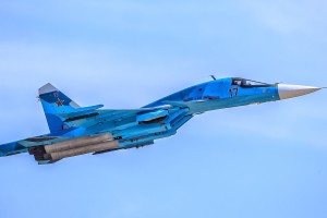 【美新冠超714万例,美国新冠超796万例】