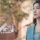 31省新增26例本土/31省新增本土61例v