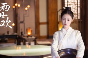 金华疫情情况/金华疫情确诊最新消息