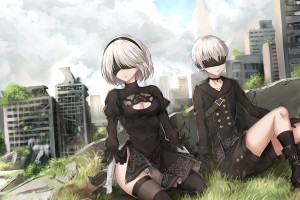 【北京疫情最新数据消息,北京疫情最新数据消息】