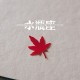新疆新增本土确诊6例/新疆新增本土确诊6例无症状16例