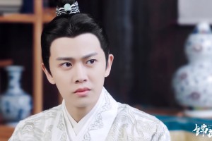 北海疫情为何还持续/北海疫情为何还持续严重