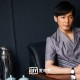 罗定疫情(罗定疫情情况最新今天)