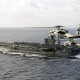 天津限号2020年时间表7月份(2020天津限号时间查询)