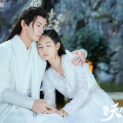 【江苏常州发现8例阳性人员,江苏常州发现8例阳性人员是哪里的】