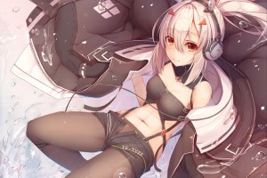 【长春新增本土确诊604例,长春新增确诊病例2841例】